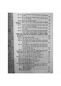 product-img-17