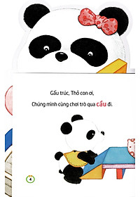 product-img-5