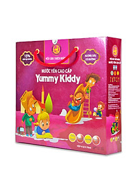 product-img-2