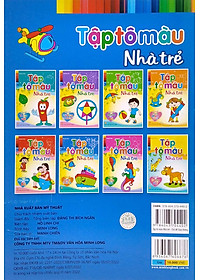 product-img-4