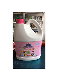 product-img-2