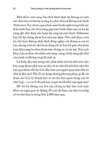 product-img-19