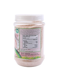 product-img-1
