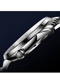 Đồng hồ nam chính hãng KASSAW K857-3