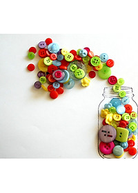 product-img-2