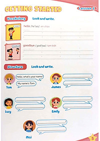 product-img-4