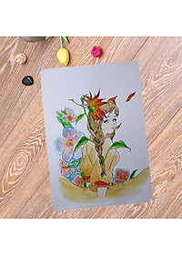 product-img-2