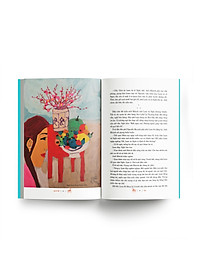 product-img-7