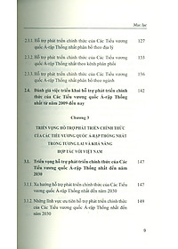 product-img-6