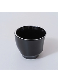 product-img-13