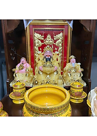 product-img-5