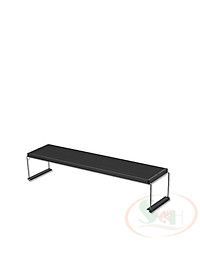 Đèn led Chihiros WRGB 2 Normal 30, 45, 60, 90, 120 cm wrgb2 quang phổ trồng cây bể thủy sinh cá tép
