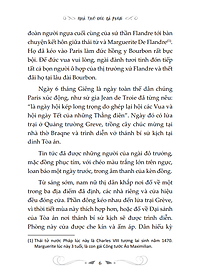 product-img-11