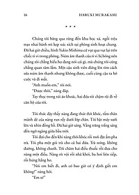 product-img-6