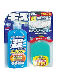 product-img-2