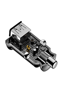 product-img-9
