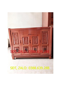 product-img-0