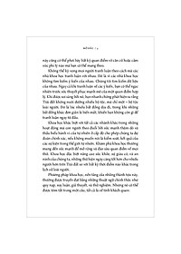 product-img-8