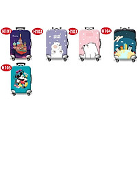 product-img-4