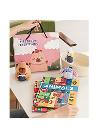 product-img-6