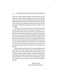 product-img-12