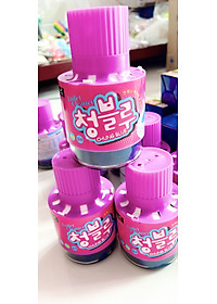 product-img-5