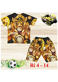 product-img-0