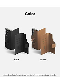 product-img-14