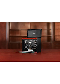 product-img-0