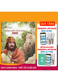 product-img-0