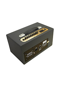 product-img-7
