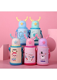product-img-0