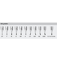 Bút Máy Lamy Safari CANDY Violet 021 (Special Edition)