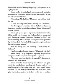 product-img-7