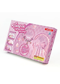 product-img-3