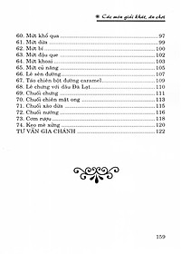 product-img-17