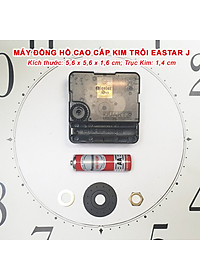 product-img-2