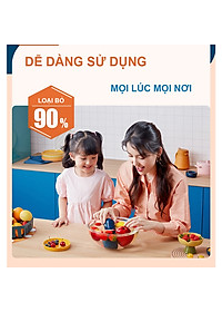 product-img-4