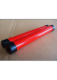 Kích Thủy Lực, Con Đội Thủy Lực ABG (Loại 12 Tấn) Kích Dầm Dùng Để Nâng Oto, Sửa Chữa Oto - Hàng Chính Hãng