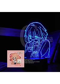 product-img-1