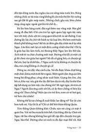 product-img-11