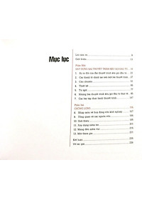 Sách Ai “Chống Lưng” Cho Bạn