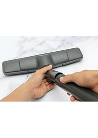 product-img-10