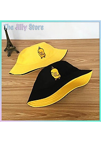 product-img-5