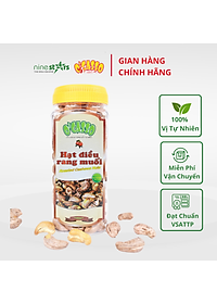 product-img-9