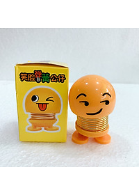 product-img-0
