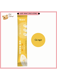 product-img-36