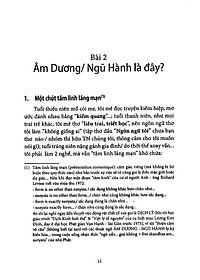 product-img-10