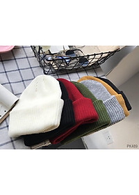 product-img-1