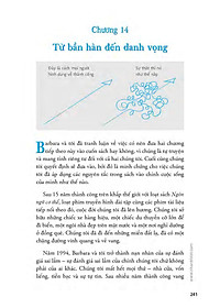 product-img-14